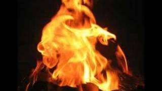 Kansas City Chorale - Behold, the Bridegroom