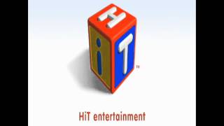 Download lagu Hit Entertainment Logo From 2009-2014 mp3 Download lagu Hit Entertainment Logo From 2009-2014 mp3