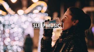 Kodaline - Lonely This Christmas