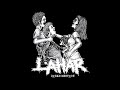 LAHAR Grind Destroy Full Albums