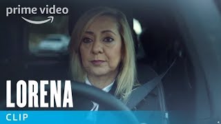 Lorena - Clip: Lorena's Story | Prime Video