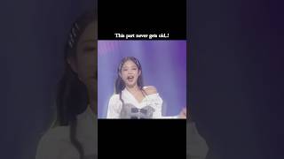 Download lagu Wanna see solo trending again….🤧#solo#ytshorts#fyp#jennie@jennierubyjane #trending#rubyx_lens# mp3