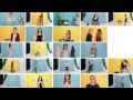 RED.UA. Взгляд изнутри. Аня. Оператор 