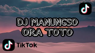 Download lagu DJ MENUNGSO ORA TOTO ( YANG LAGI VIRAL DI TIKTOK 2022) mp3 Download lagu DJ MENUNGSO ORA TOTO ( YANG LAGI VIRAL DI TIKTOK 2022) mp3