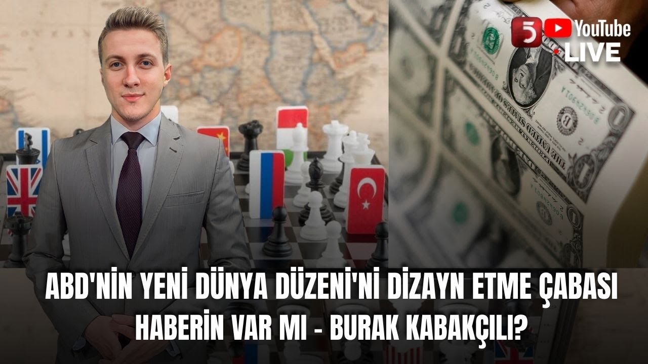 Haberin Var Mı? - 02.09.2025