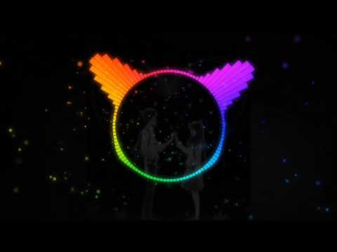 SHAMI. Rauf & Faik - I love you