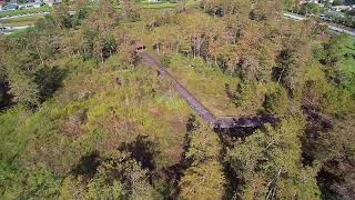 Gerwig Engineering Project - Birkdale Nature Walk