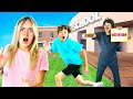 Fun Squad Gets Detention Summertime Official Music Video