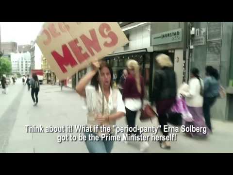 Kollektivet Mens Last episode [eng sub]