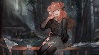 Joba - Sad Saturdays