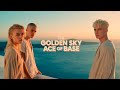 Golden Sky Ace Of Base 90s English Song