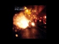 Sonic Sum - Films - oscillator