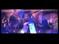 Fat Joe  So Much More (Produced By Cool & Dre)