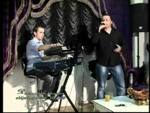 Edo Muratovic HAMZA BEG JedinsTVo