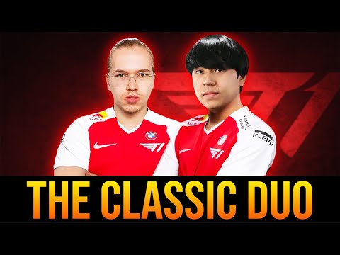 ANA & TOPSON doing some MONKEY BUSINESS in SEA - 17 Minutes GG! DOTA 2