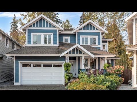 24280 104a Avenue, Maple Ridge