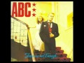 ABC 'Tears are not enough' (1981)