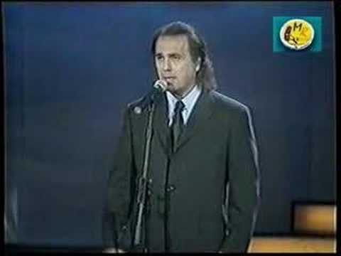 pepe de lucia y su hija malu,