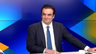 El Eurogrupo aborda los efectos económicos de la guerra