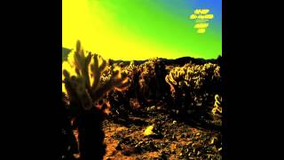 The Deep Sea Monster - Make Fun