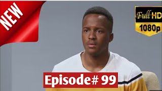 Download lagu Skeem Saam Today Full Episode | 10 November 2025 | Episode 99 | Full HD Today mp3