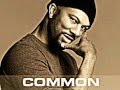 Common - Dooinit