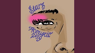Starz In Their Eyes (Acoustic)
