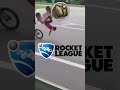 Rocket League Meme Rocketleague Rocketleaguememes