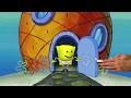 Spongebob Theme Song But With The Roblox Death Sound