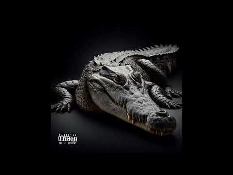 RaulitoLk ft Jovy - SOMOS REYES