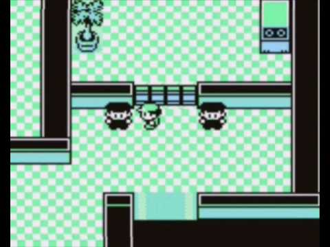 Where To Find The Silph Scope In Pokemon Leaf Green Where To Find The Silph Scope In Pokemon Leaf Green