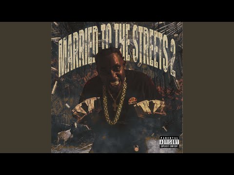 Cassanova (feat. Fuego Dinero)