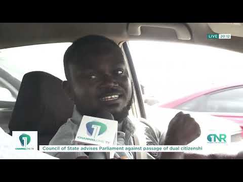 ACHIMOTA-TESANO ROAD FIXED: Motorists Welcome Repairs After Traffic Nightmare