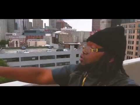 PiFFY Guwap - Keep it 100