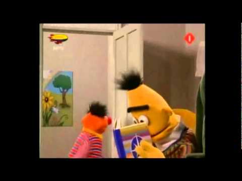 BERT & ERNIE BERT & ERNIE BERT & ERNIE BERT & ERNIE BERT & ERNIE BERT & ERNIE BERT & ERNIE