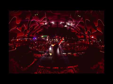 Set Wrecked Machines - Old Tracks