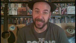 The Pretty Things (1964-2020) should be in the Rock &amp; Roll Hall of Fame!!!