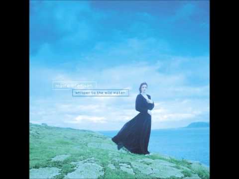 Maire Brennan - To the Water