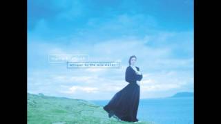 Maire Brennan - To the Water