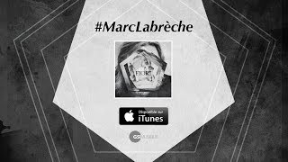 SERGE FIORI - LE MONDE EST VIRTUEL présenté par MARC LABRÈCHE