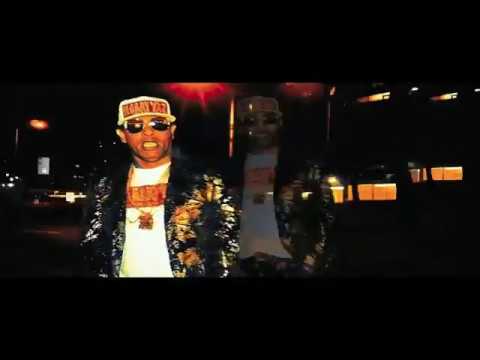 FADA PRICE - RIPP IT UP - OFFICIAL VIDEO {SEN ON RIDDIM} 2018