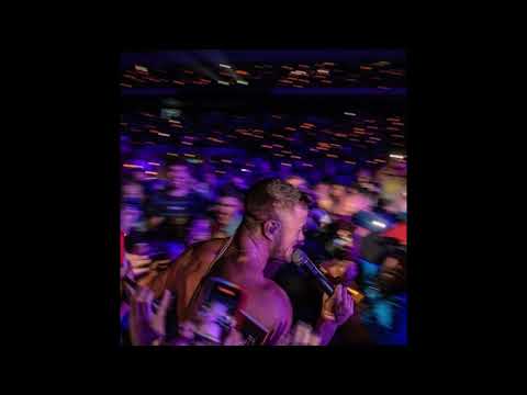 Imagine Dragons - Shots (Gravagerz REMIX)