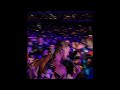Imagine Dragons Shots Gravagerz REMIX