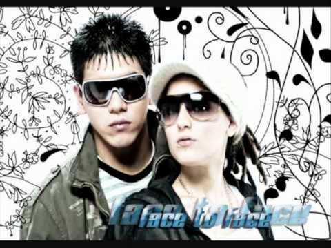 download lagu mp3 mp4 Play el, download mp3 Play el free download, download mp3 Play el
