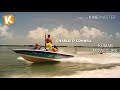 2 Headed Shark Attack First Scene