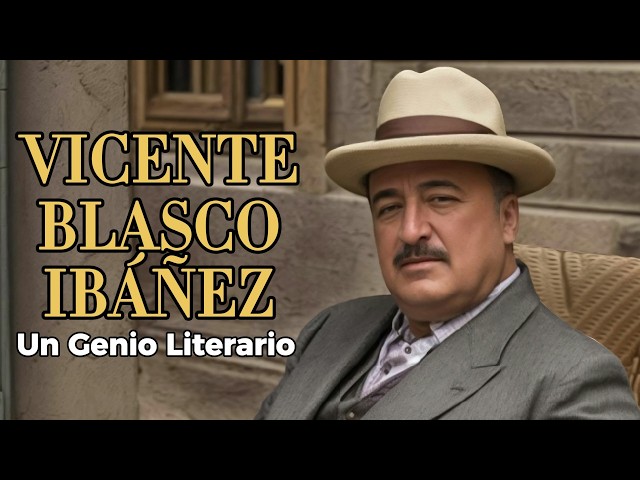 Vídeo relacionado con Obras Completas de Eusebio Blasco, Vol. 23: Cuentos Nuevos; Cosas Raras (Classic Reprint)