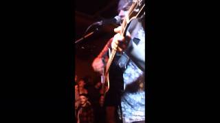 11 -Saves the Day - The Macbeth - Driving In The Dark