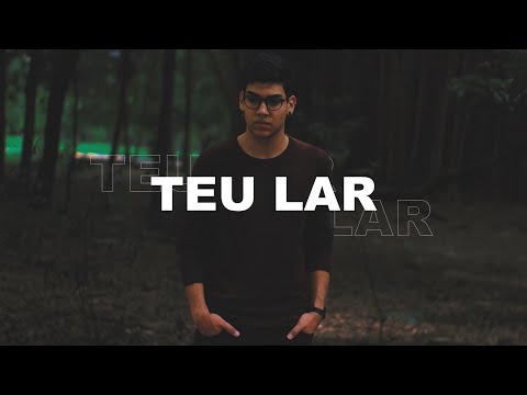 Teu Lar video