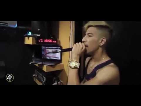 Cheikh Mamidou 2019   La khbar La Itissal Avec Tchikou 22 Clip Officiel