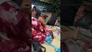 Download lagu jalan extrim daerah suku pendalaman mp3